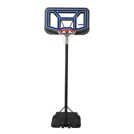 Lifetime 44" Basketball Stand LOGAN 90819