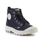 Scarpe Palladium Pampa Blanc 78882-480-M