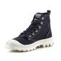 Scarpe Palladium Pampa Blanc 78882-480-M