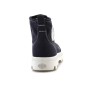 Scarpe Palladium Pampa Blanc 78882-480-M