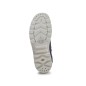 Palladium Pampa Blanc shoes 78882-480-M