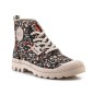 Scarpe Palladium Pampa HI Wild W 99125-260-M