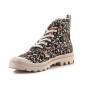 Palladium Pampa HI Wild W 99125-260-M shoes