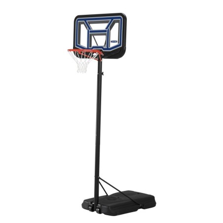 Lifetime 44" Basketball Stand LOGAN 90819