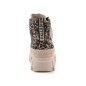 Palladium Trappers Revolt Hi Wild W 99124-260-M shoes