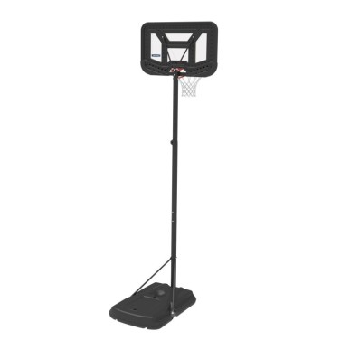 Lifetime 44" Basketball Stand LOGAN 90819