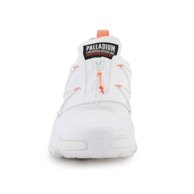 Scarpe Palladium Off-Grid Lo Zip Wp+ 79112-116-M