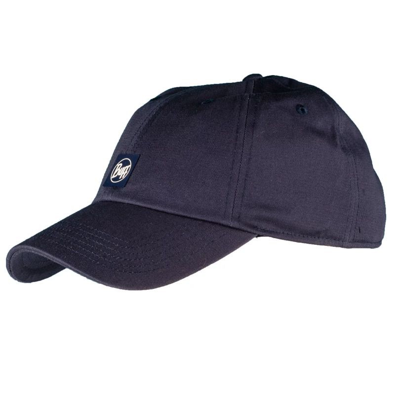 Cappellino da baseball Buff 1312997871000