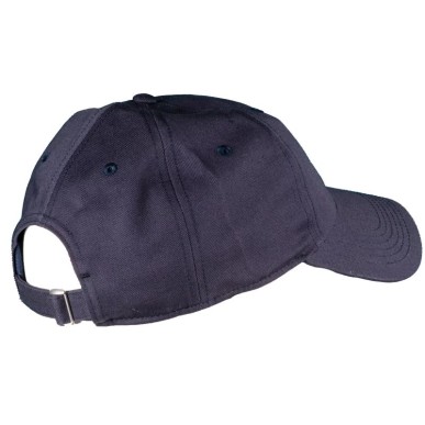 Cappellino da baseball Buff 1312997871000