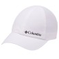 Cappellino Columbia Silver Ridge III 1840071100