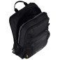 Caterpillar V-Power Backpack 84396-01