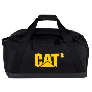 Caterpillar V-Power Duffle Bag 84546-01