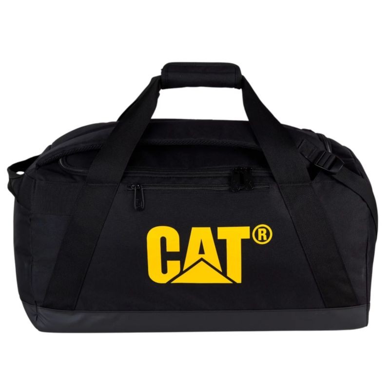 Borsa da viaggio Caterpillar V-Power 84546-01