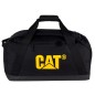 Borsa da viaggio Caterpillar V-Power 84546-01