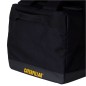 Borsa da viaggio Caterpillar V-Power 84546-01