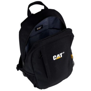 Caterpillar Harvard Backpack 84622-01