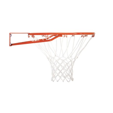 Lifetime 44" Basketball Stand LOGAN 90819