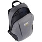 Caterpillar Harvard Backpack 84626-501