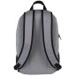 Caterpillar Harvard Backpack 84626-501