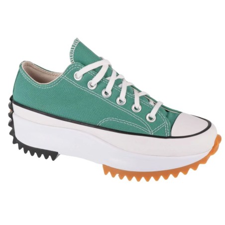 Scarpe Converse Run Star Hike W A03063C