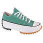 Scarpe Converse Run Star Hike W A03063C