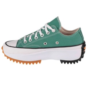 Converse Run Star Hike W shoes A03063C