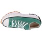 Scarpe Converse Run Star Hike W A03063C