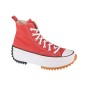 Scarpe Converse Run Star Hike W A05136C