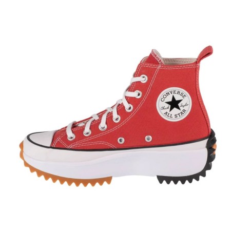 Scarpe Converse Run Star Hike W A05136C