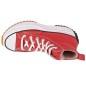 Scarpe Converse Run Star Hike W A05136C