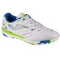 Joma Liga 5 2402 TF M LIGS2402TF football shoes