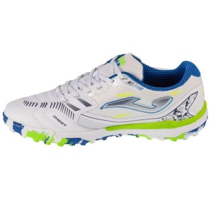 Joma Liga 5 2402 TF M LIGS2402TF football shoes