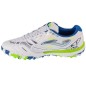 Joma Liga 5 2402 TF M LIGS2402TF football shoes