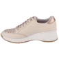 Scarpe Rieker Sneakers W N4344-60