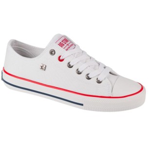 Scarpe da ginnastica Big Star Shoes W NN274656