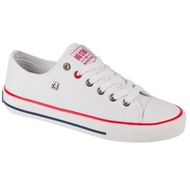 Big Star Shoes W sneakers NN274656