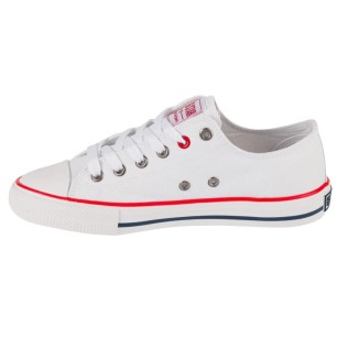 Scarpe da ginnastica Big Star Shoes W NN274656