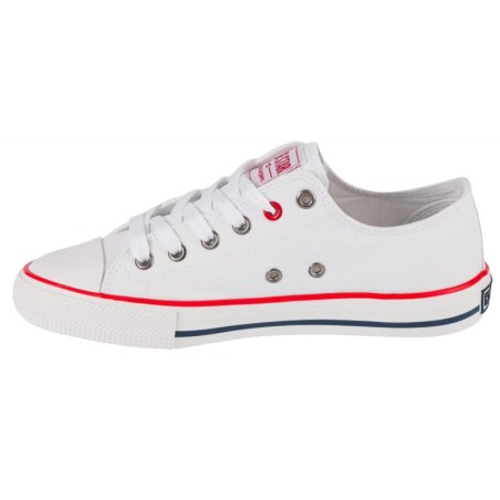 Big Star Shoes W sneakers NN274656