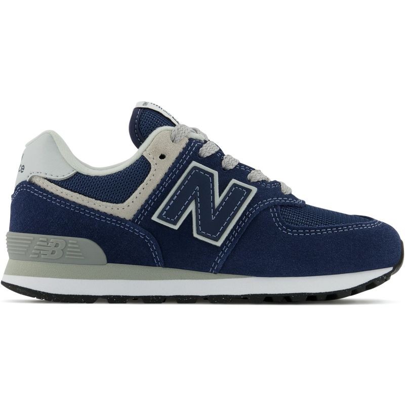 New Balance Jr PC574EVN shoes