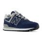 New Balance Jr PC574EVN shoes