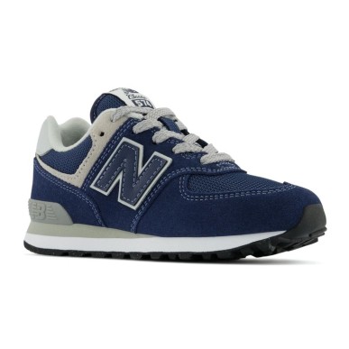 Scarpe New Balance Jr PC574EVN