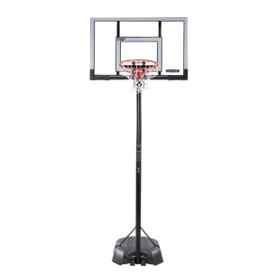 Supporto per pallacanestro Lifetime 50 "BROOKLYN 90981