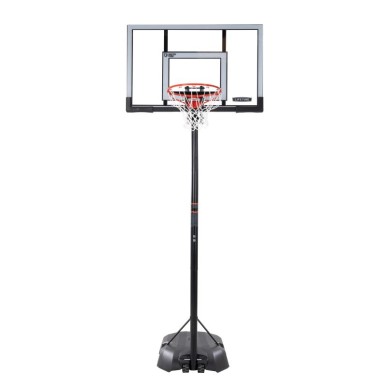 Supporto per pallacanestro Lifetime 50 "BROOKLYN 90981