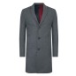 Tommy Hilfiger Dressed Casual coat M MW0MW27706