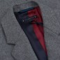 Tommy Hilfiger Cappotto casual elegante M MW0MW27706