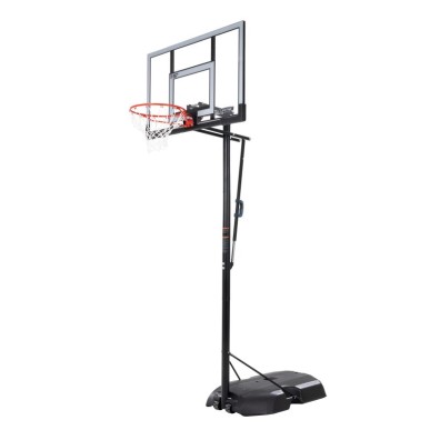 Supporto per pallacanestro Lifetime 50 "BROOKLYN 90981