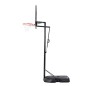 Supporto per pallacanestro Lifetime 50 "BROOKLYN 90981