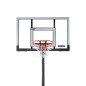 Lifetime 50 "BROOKLYN 90981 Basketball Stand