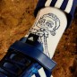 Adidas Star Wars Young Jedi 3P Jr socks IU4870