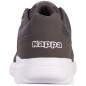 Scarpe Kappa Naveen 43333 1610